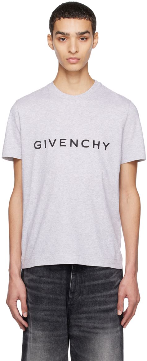 givenchy survetement|givenchy t shirt.